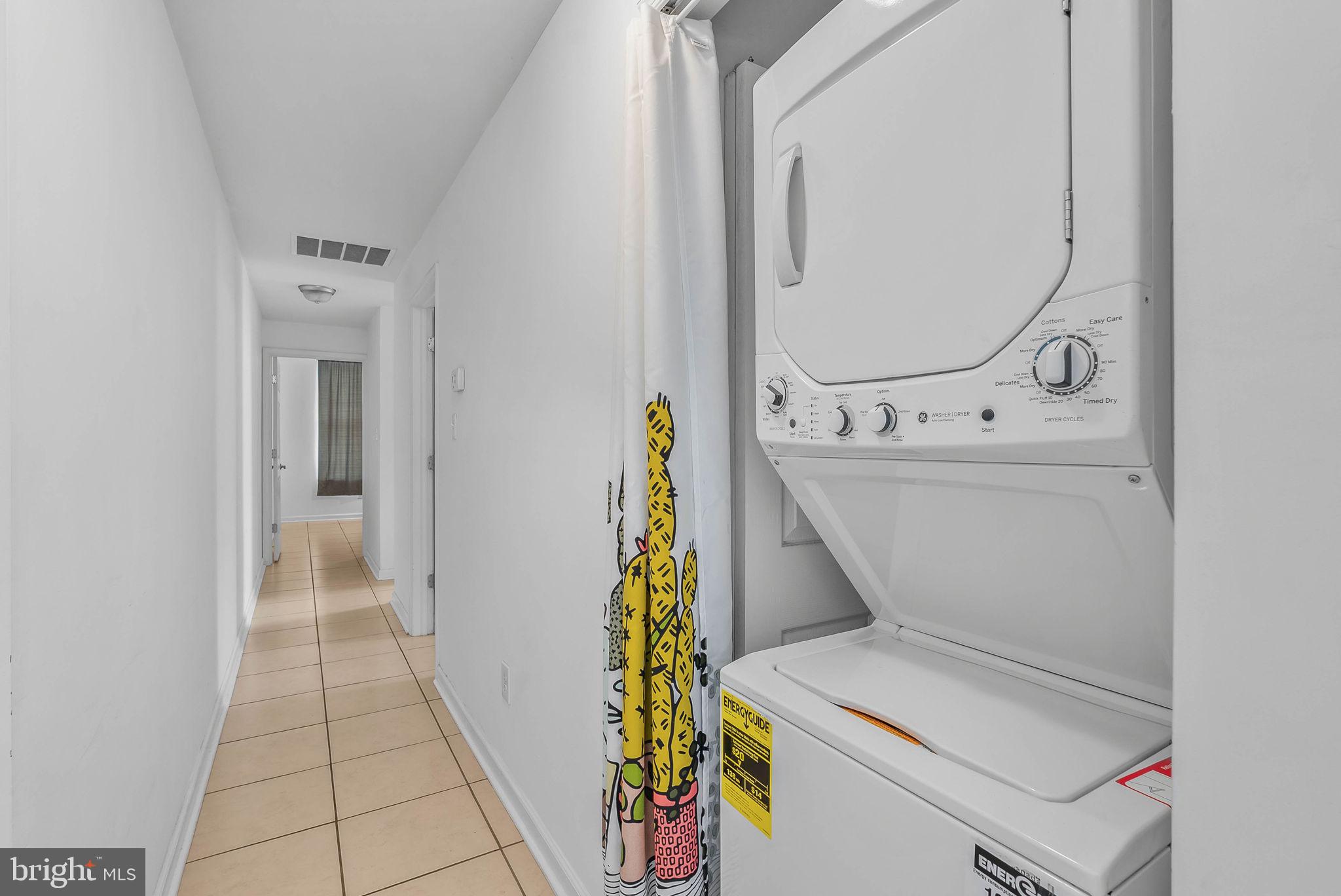 BELLA VISTA - Commercial Sale