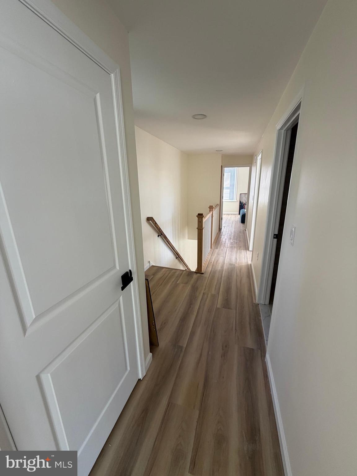 PHILADELPHIA (NORTHEAST) - Residential