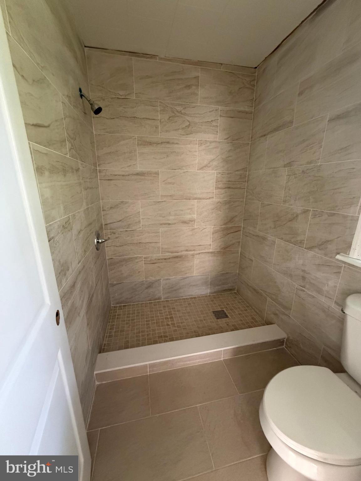 PHILADELPHIA (NORTHEAST) - Residential