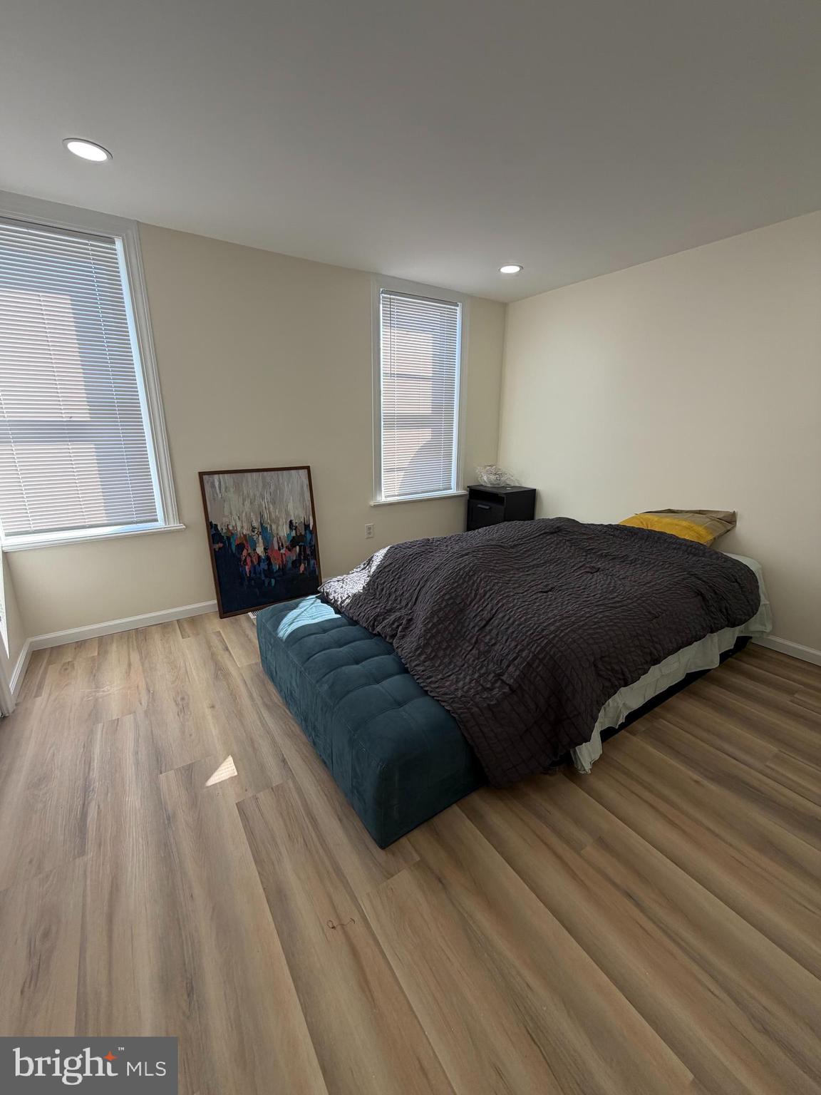 PHILADELPHIA (NORTHEAST) - Residential