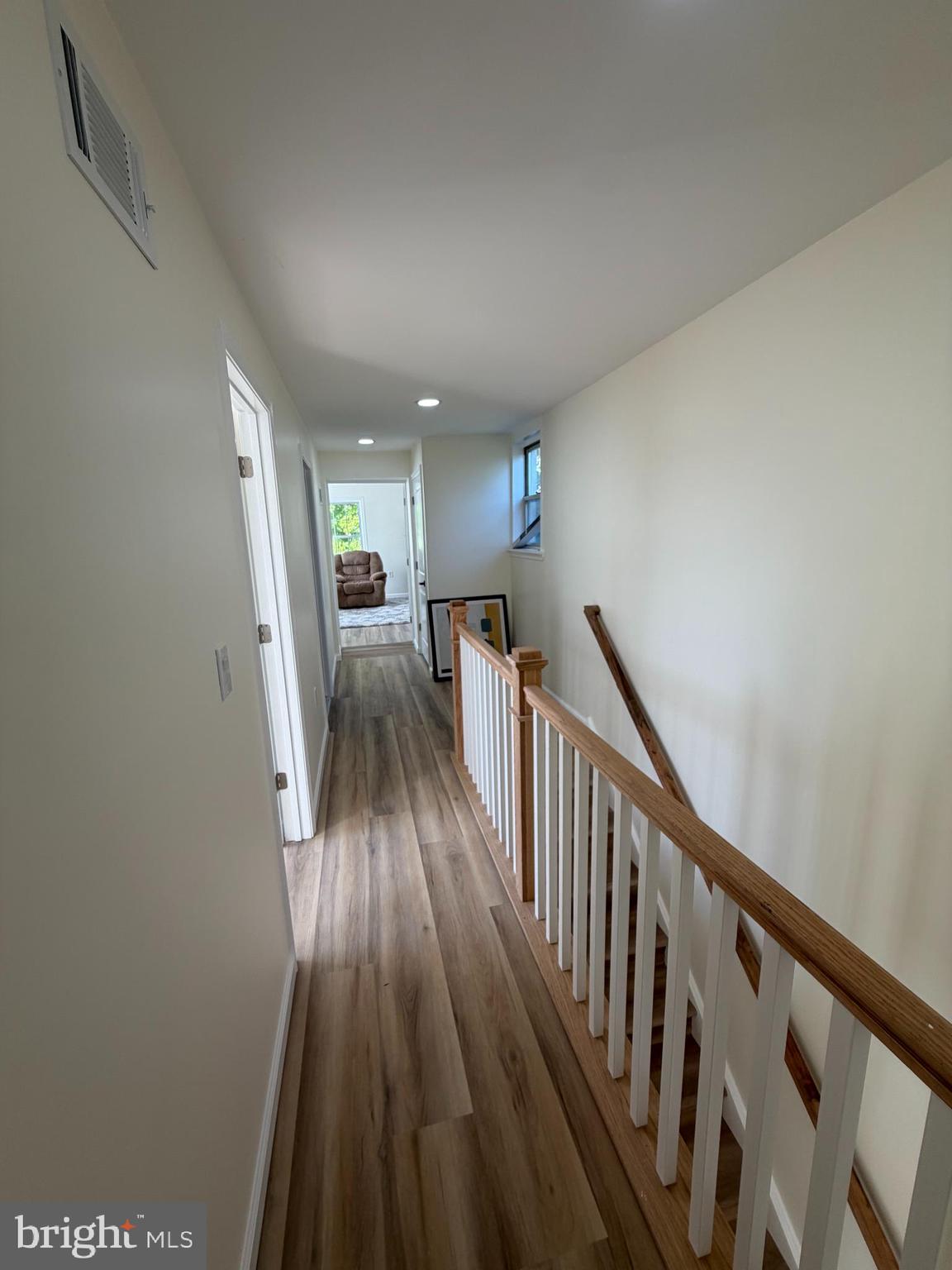 PHILADELPHIA (NORTHEAST) - Residential