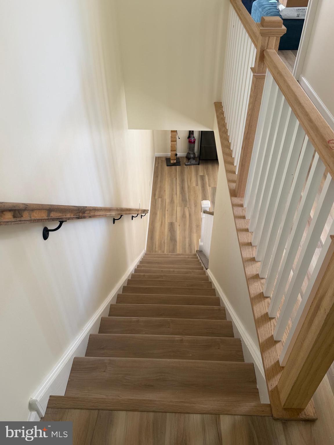 PHILADELPHIA (NORTHEAST) - Residential