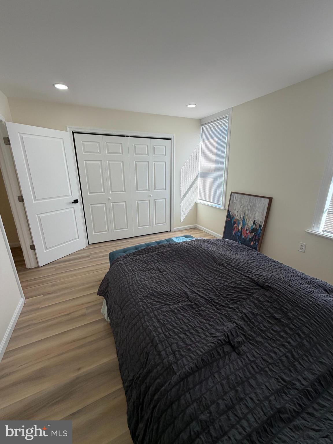 PHILADELPHIA (NORTHEAST) - Residential