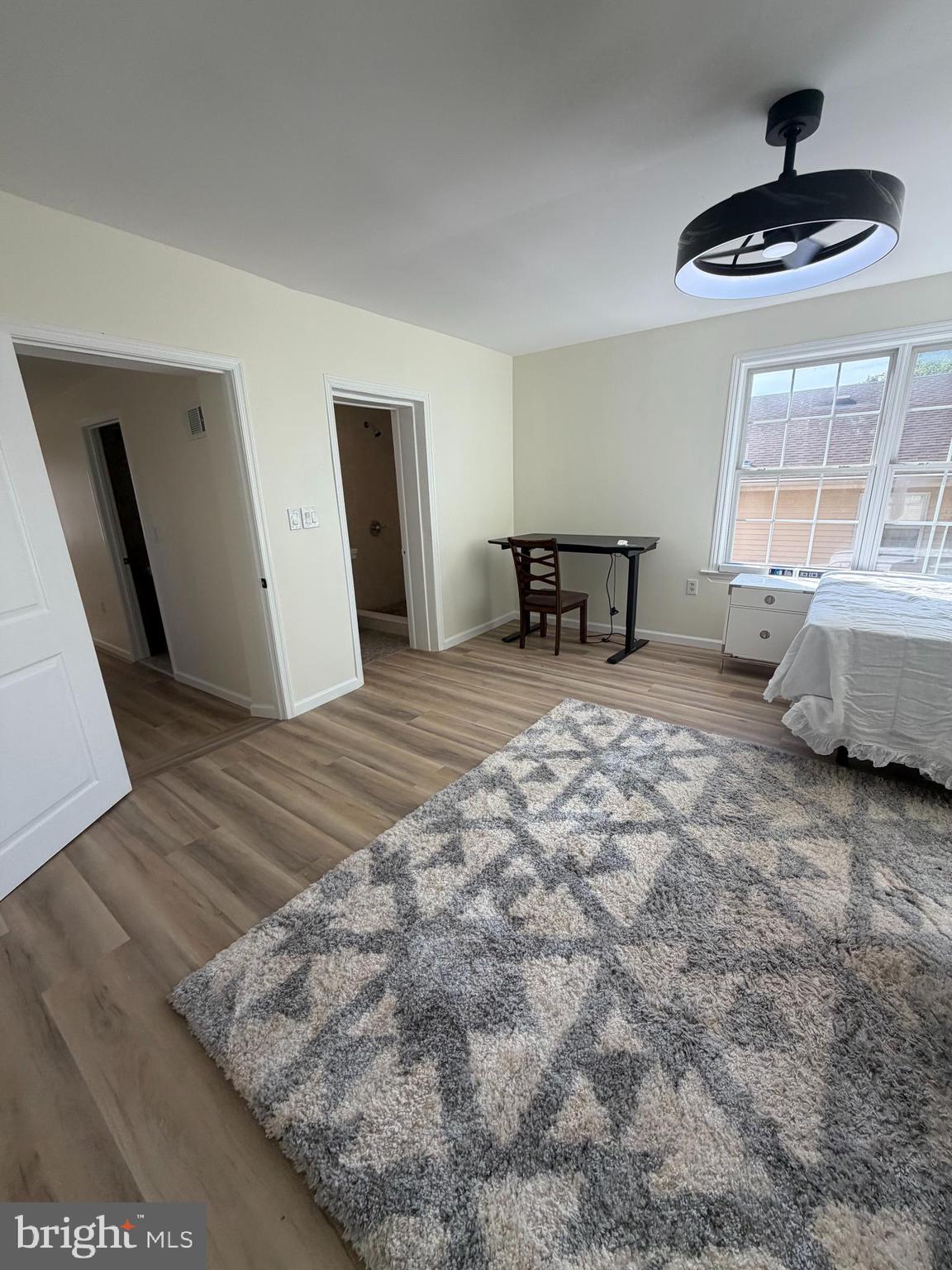 PHILADELPHIA (NORTHEAST) - Residential