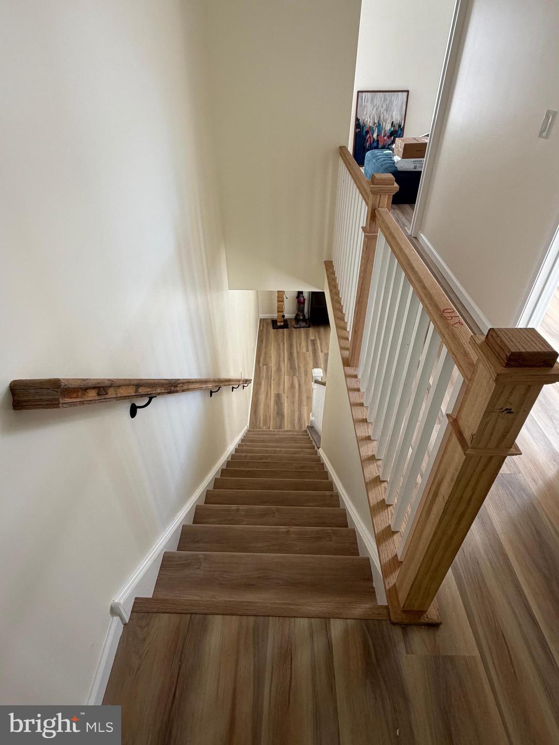 PHILADELPHIA (NORTHEAST) - Residential