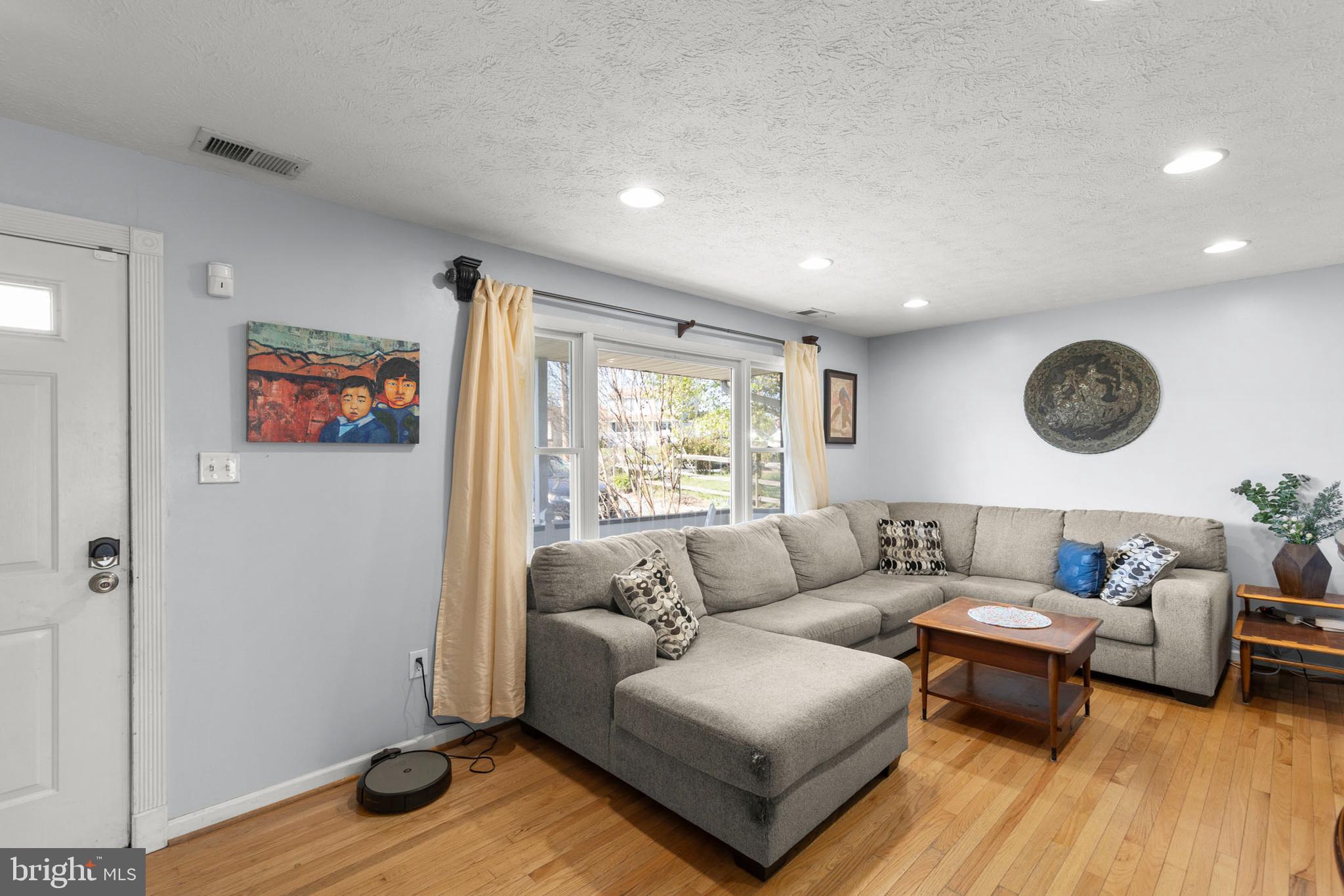 SHENANDOAH HILLS - Residential