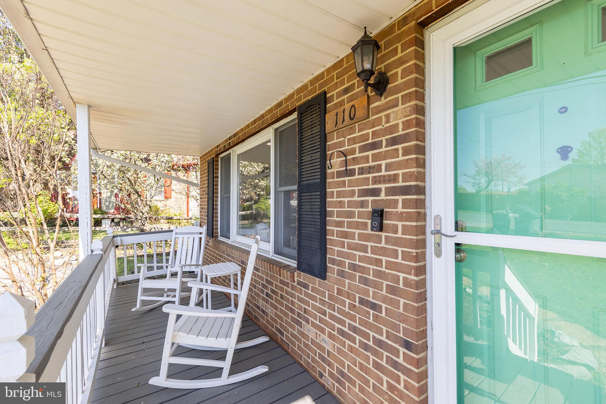 SHENANDOAH HILLS - Residential