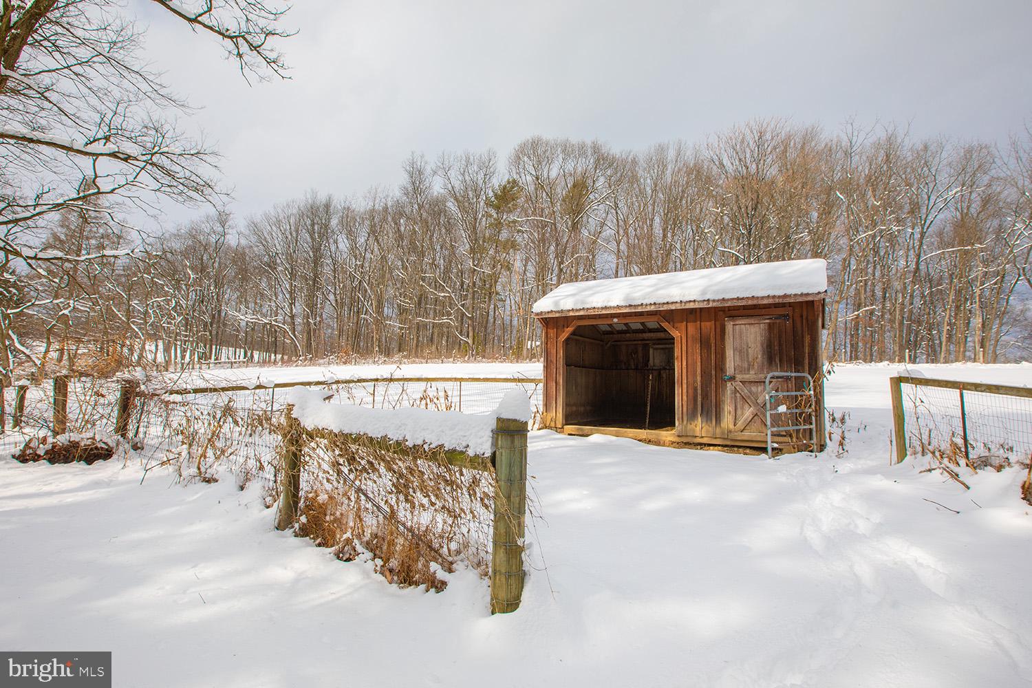 NONE AVAILABLE - Farm
