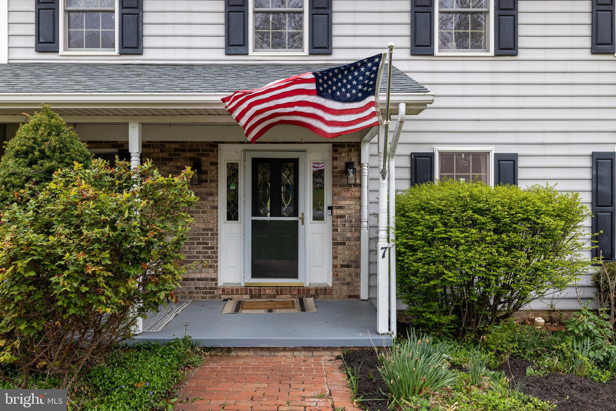 CEDAR KNOLL - Residential