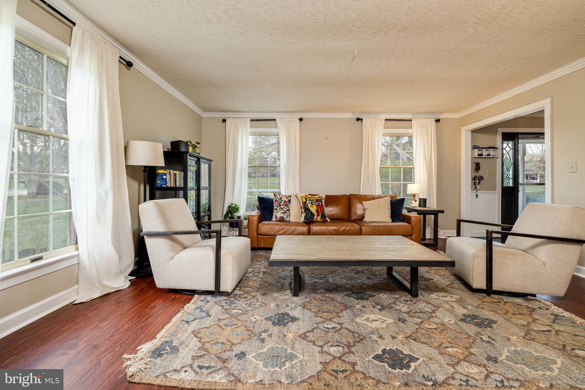 CEDAR KNOLL - Residential