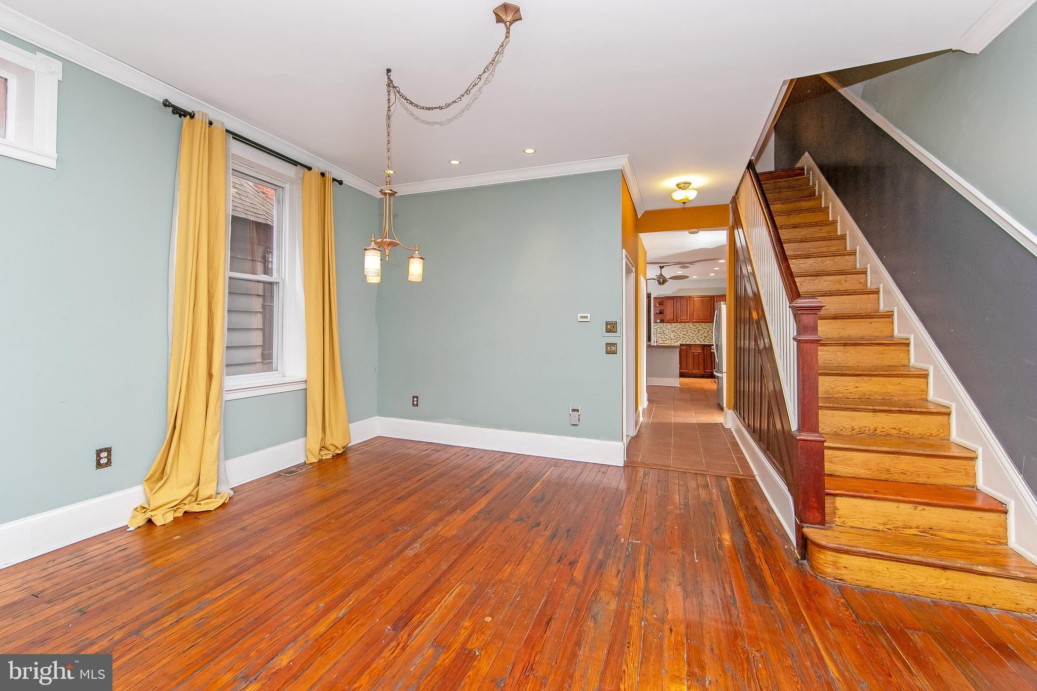 SPRUCE HILL - Residential