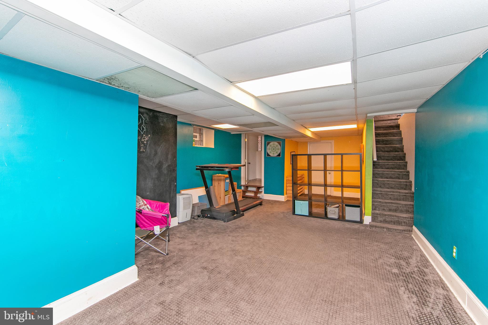 SPRUCE HILL - Residential