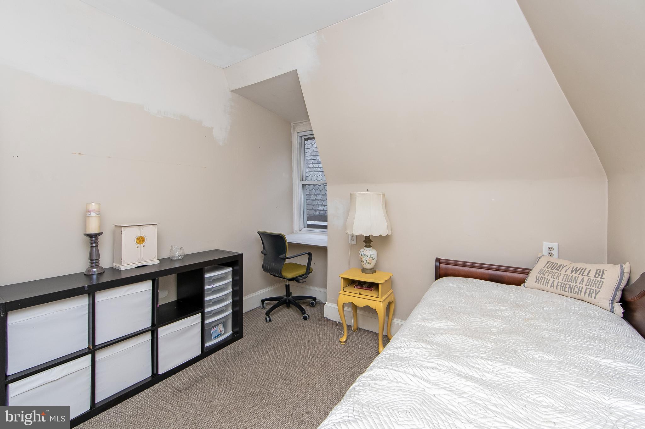 SPRUCE HILL - Residential