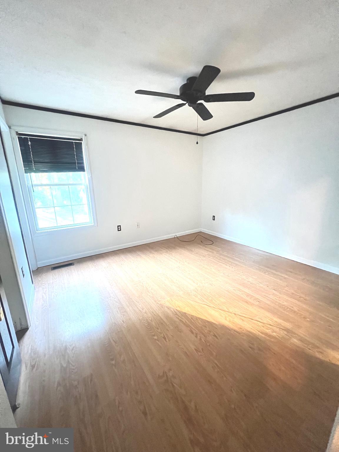 DOUGLAS OAKS - Residential
