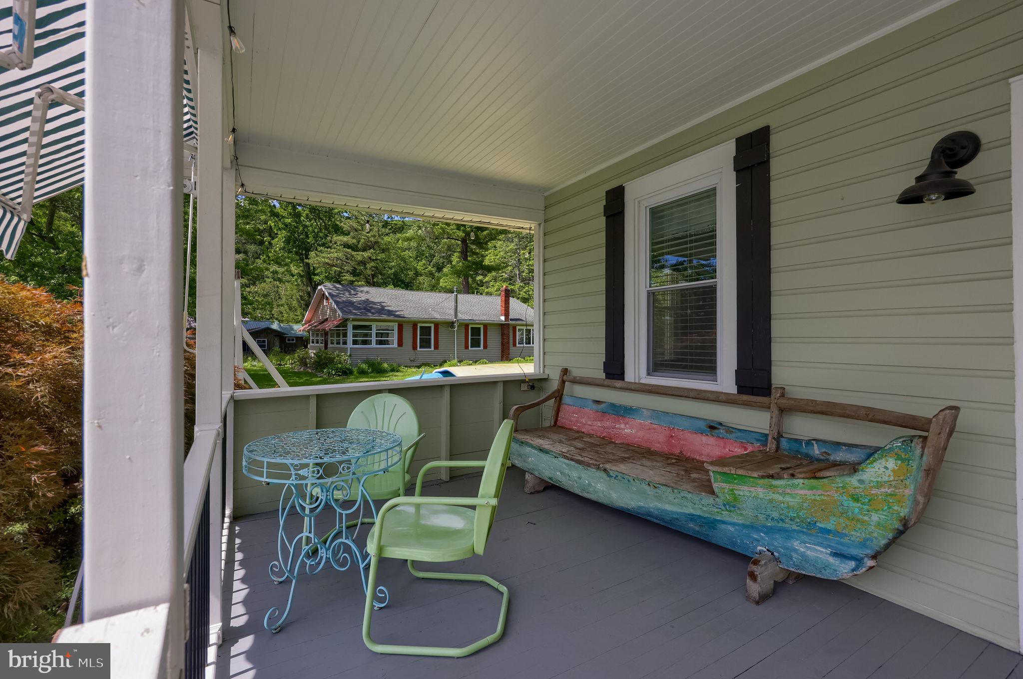 MOON LAKE - Residential