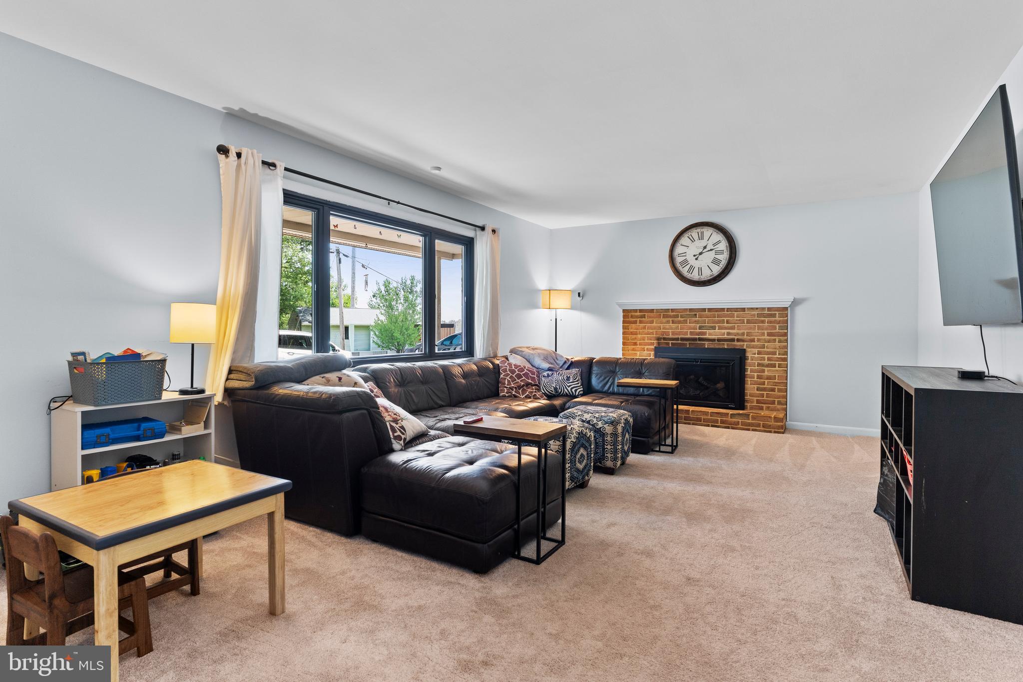 VALLEY GREEN ESTATES - Residential