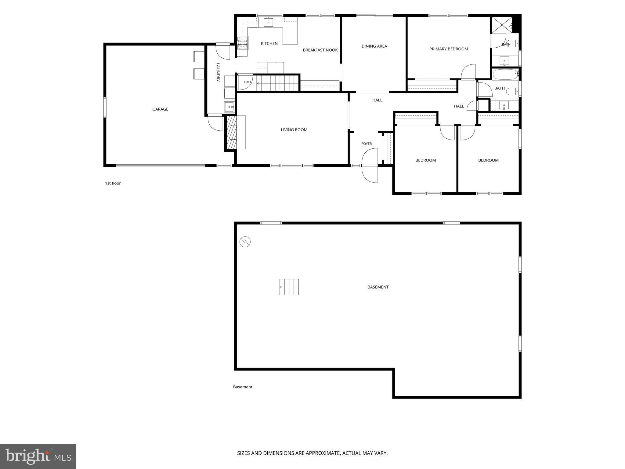 VALLEY GREEN ESTATES - Residential