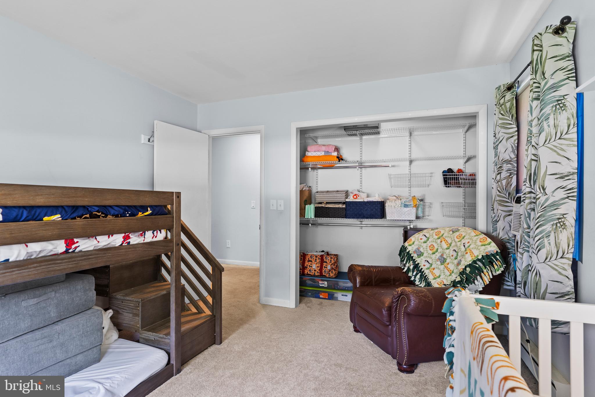 VALLEY GREEN ESTATES - Residential