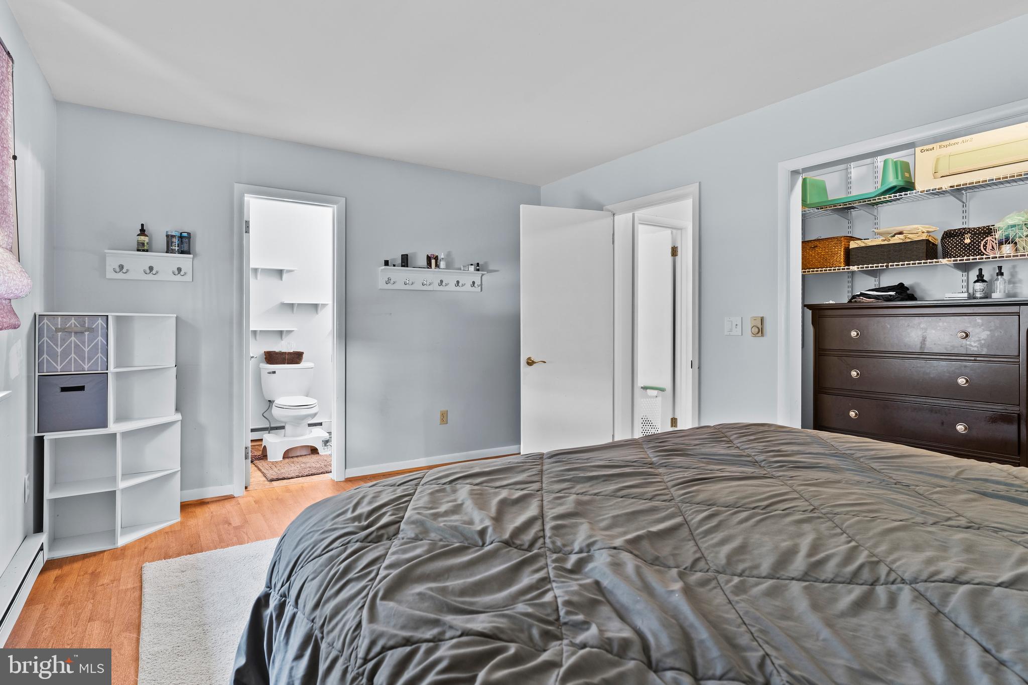 VALLEY GREEN ESTATES - Residential