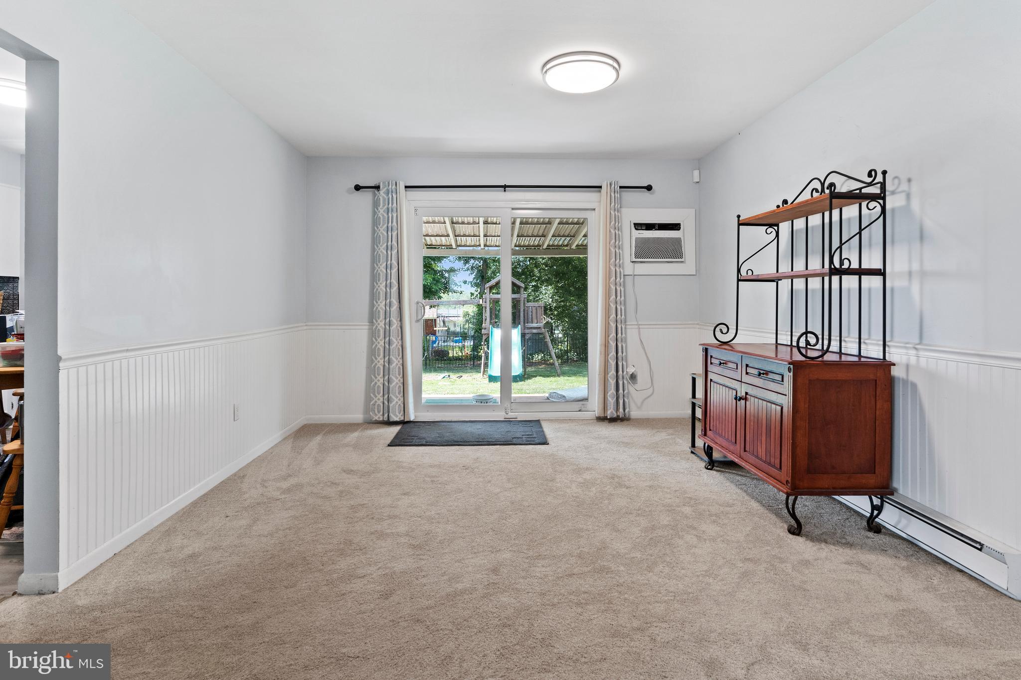 VALLEY GREEN ESTATES - Residential