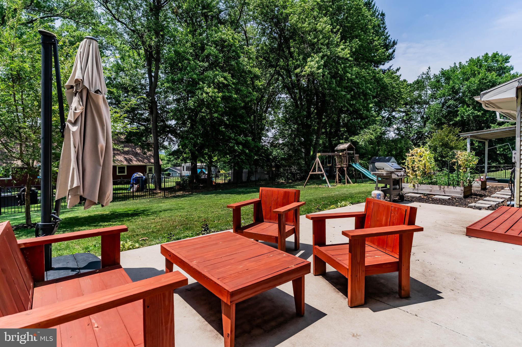 VALLEY GREEN ESTATES - Residential