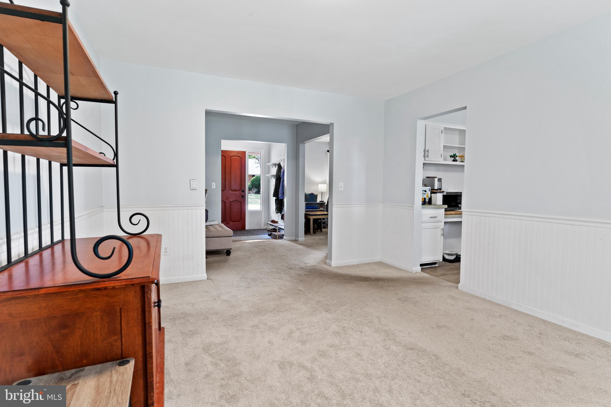 VALLEY GREEN ESTATES - Residential