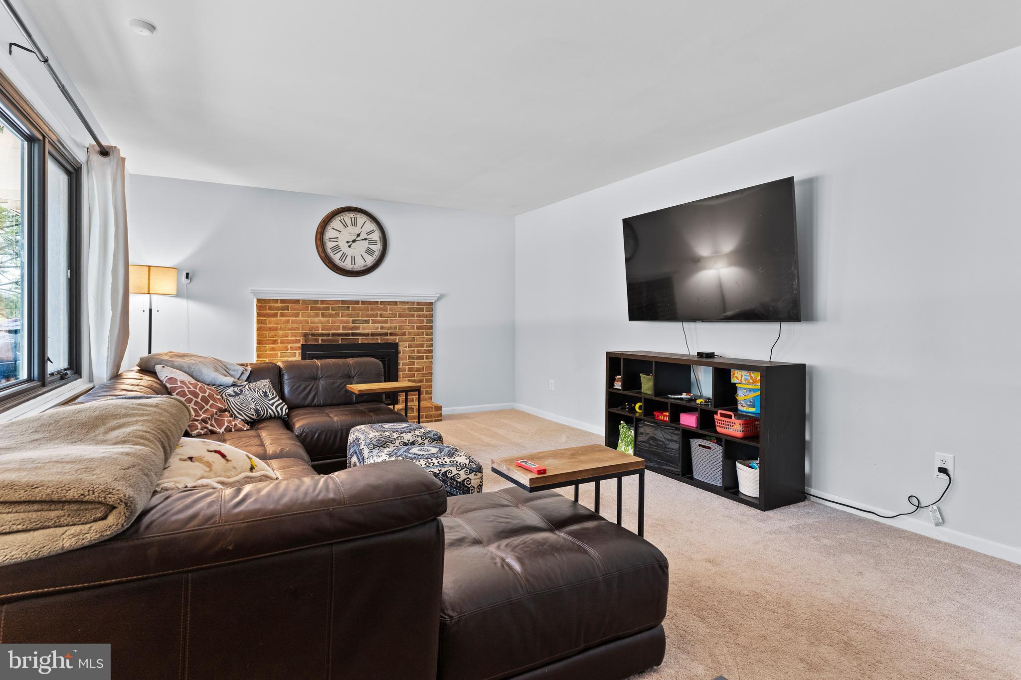 VALLEY GREEN ESTATES - Residential