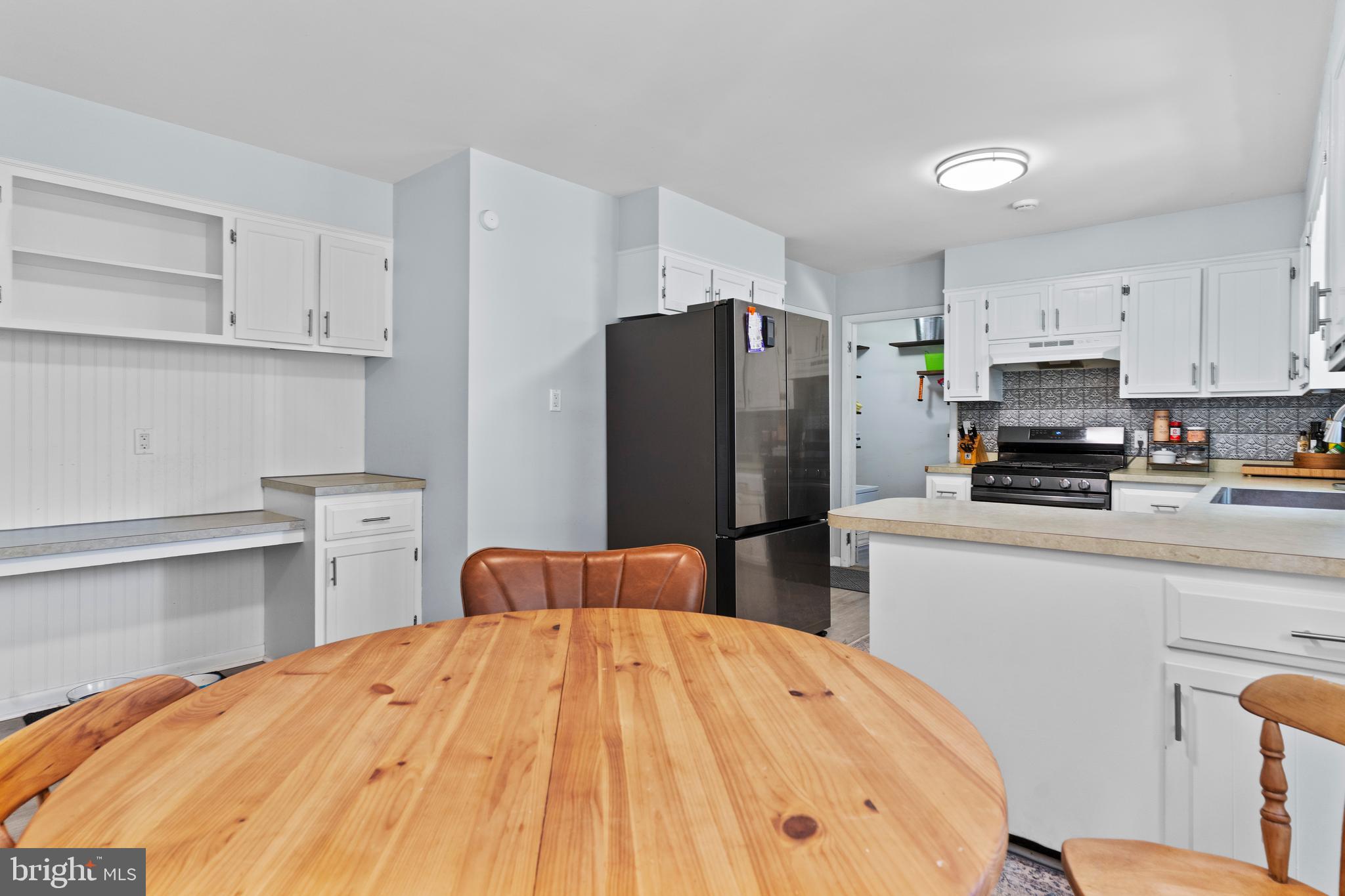 VALLEY GREEN ESTATES - Residential