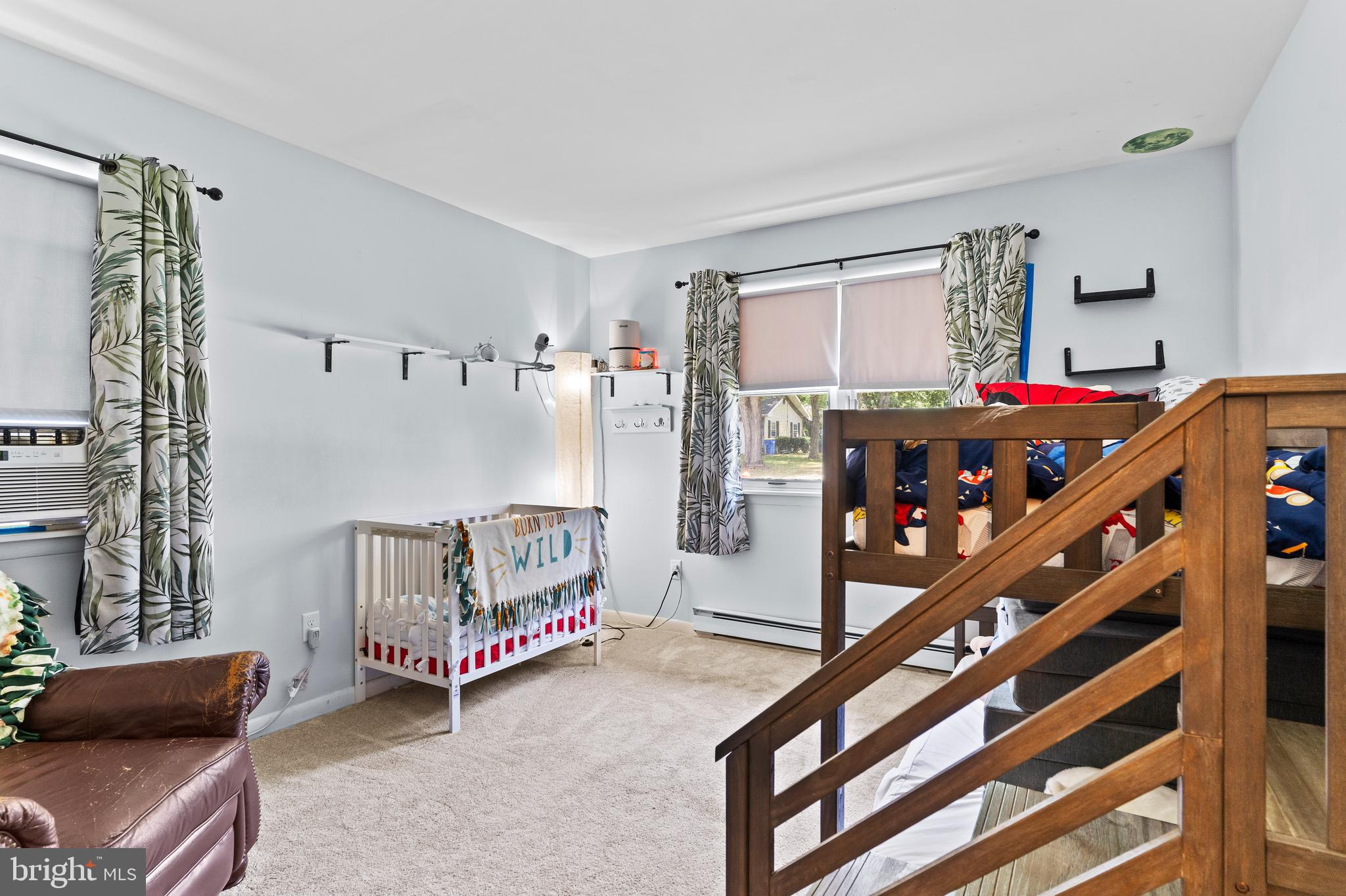 VALLEY GREEN ESTATES - Residential