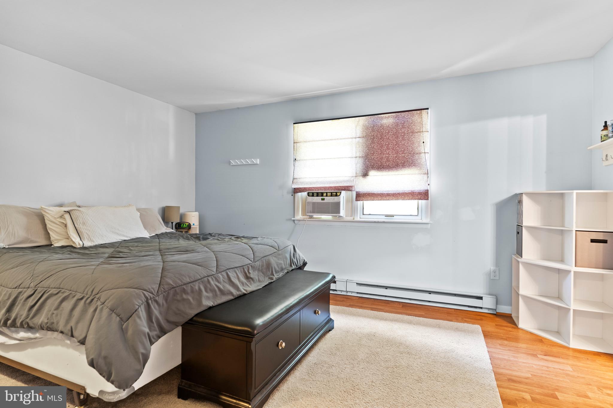VALLEY GREEN ESTATES - Residential