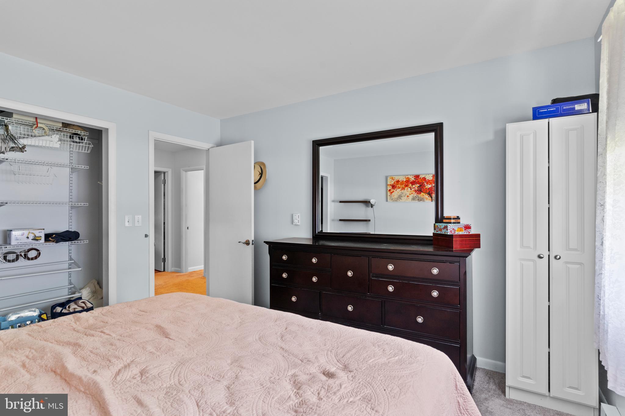 VALLEY GREEN ESTATES - Residential