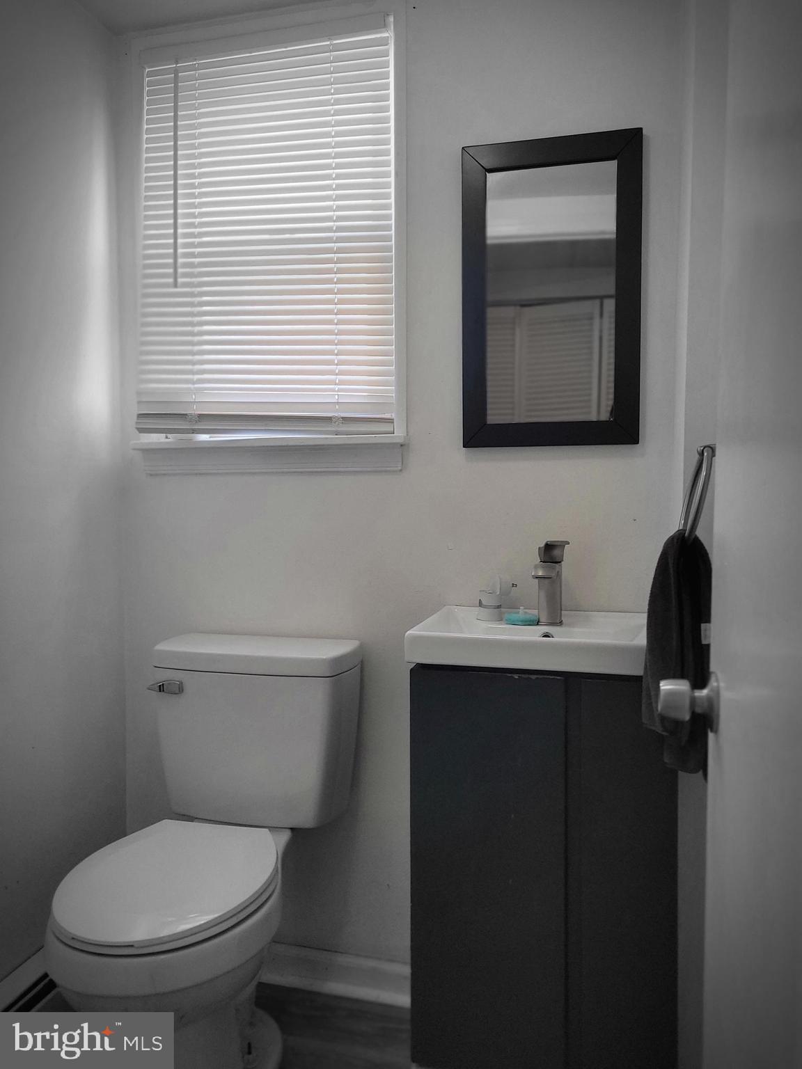 CHESTNUT GROVE - Residential