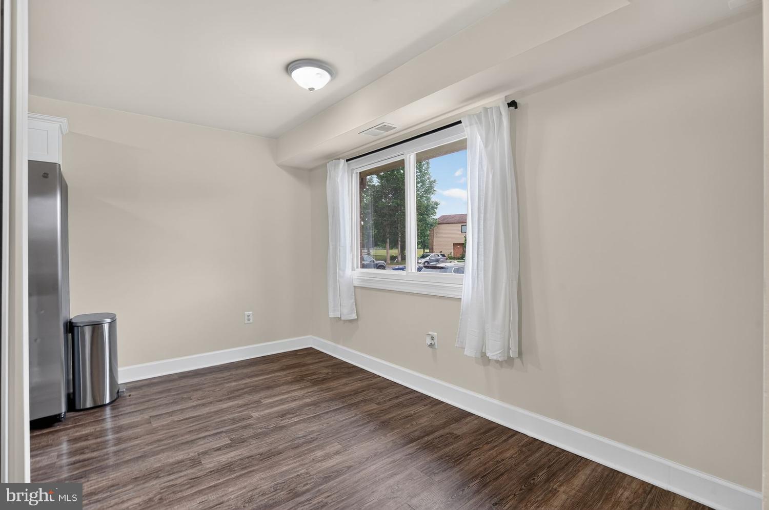 COURTS OF CHANDON TOWN H - Residential