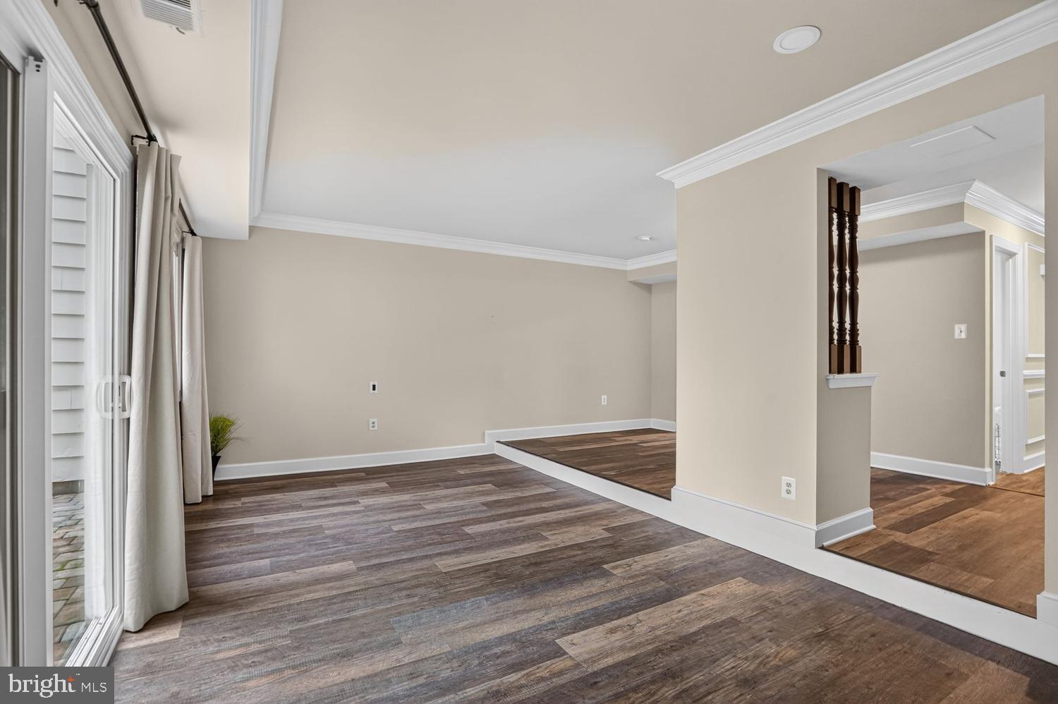 COURTS OF CHANDON TOWN H - Residential