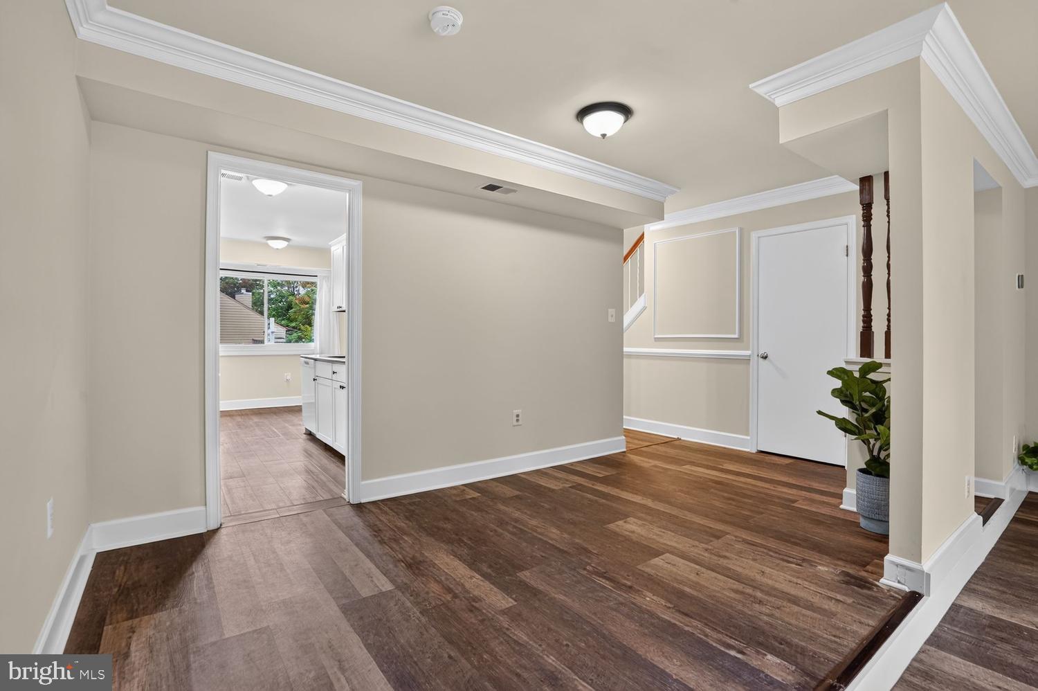 COURTS OF CHANDON TOWN H - Residential