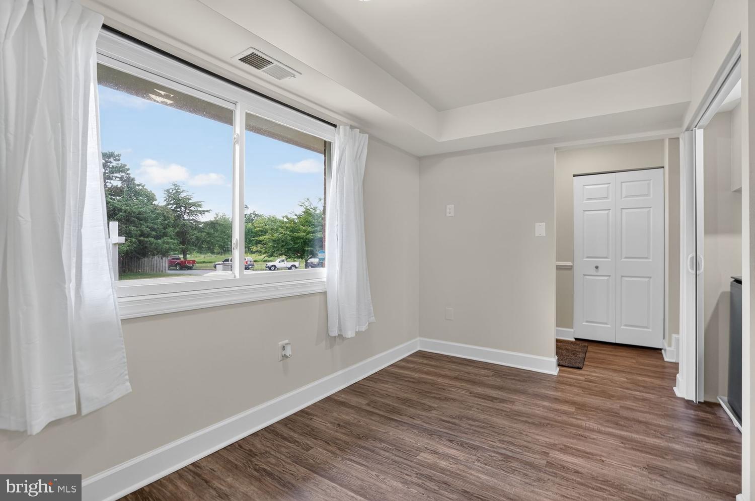 COURTS OF CHANDON TOWN H - Residential