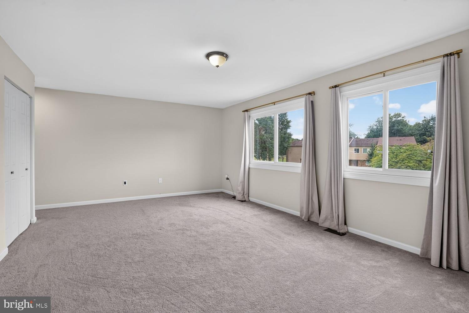 COURTS OF CHANDON TOWN H - Residential
