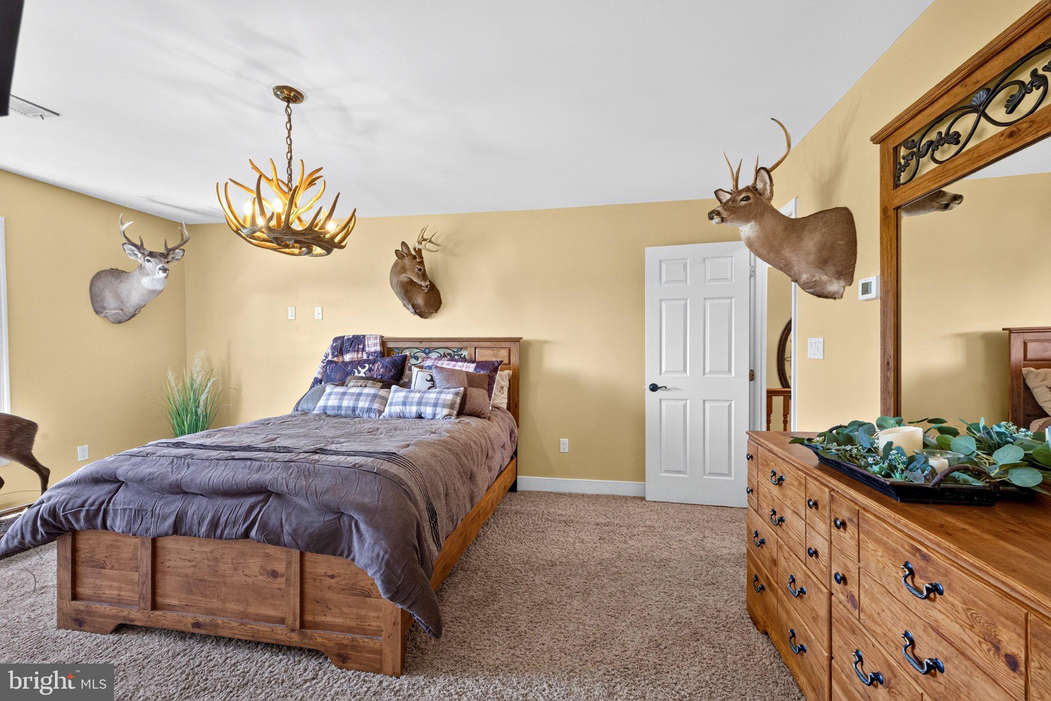 RIVER BEND FARMS - Residential