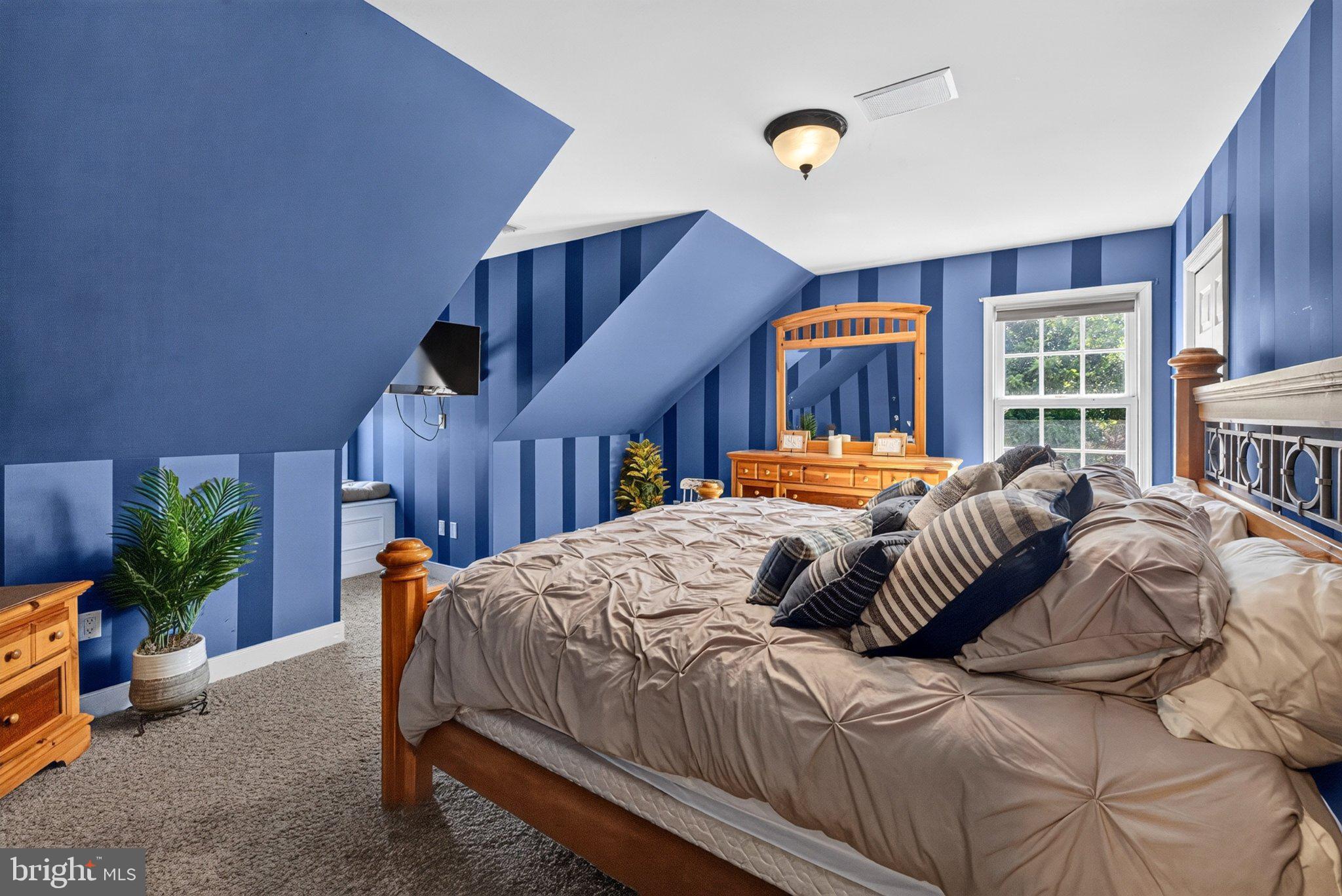 RIVER BEND FARMS - Residential