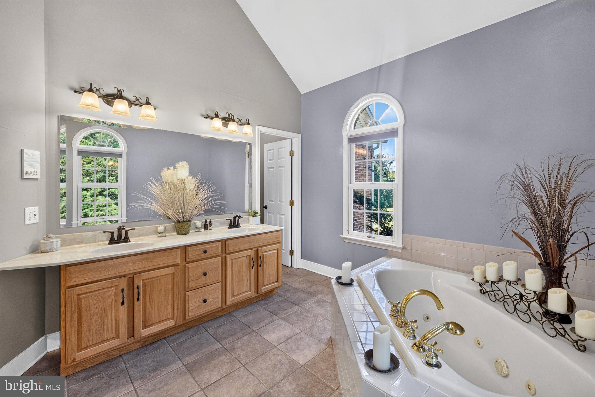 RIVER BEND FARMS - Residential