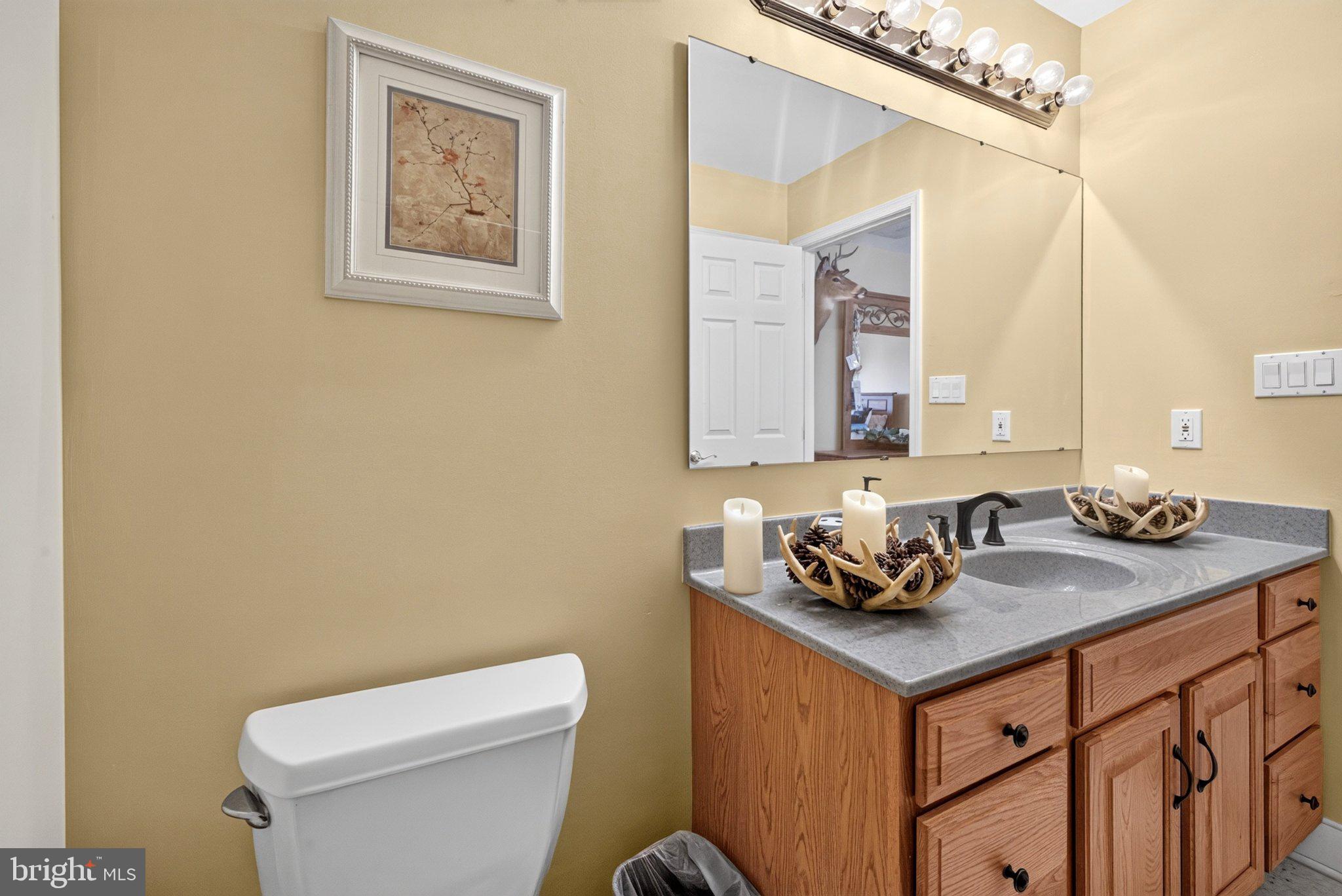 RIVER BEND FARMS - Residential