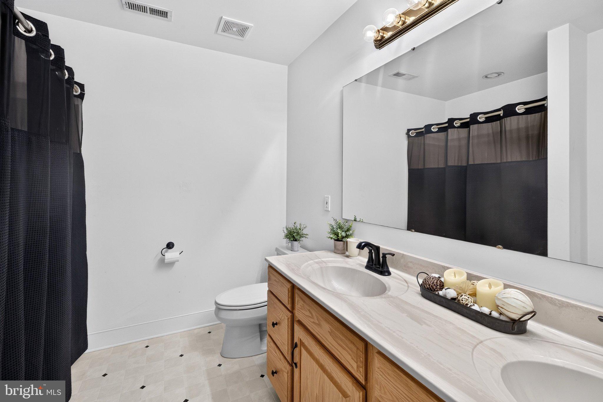 RIVER BEND FARMS - Residential