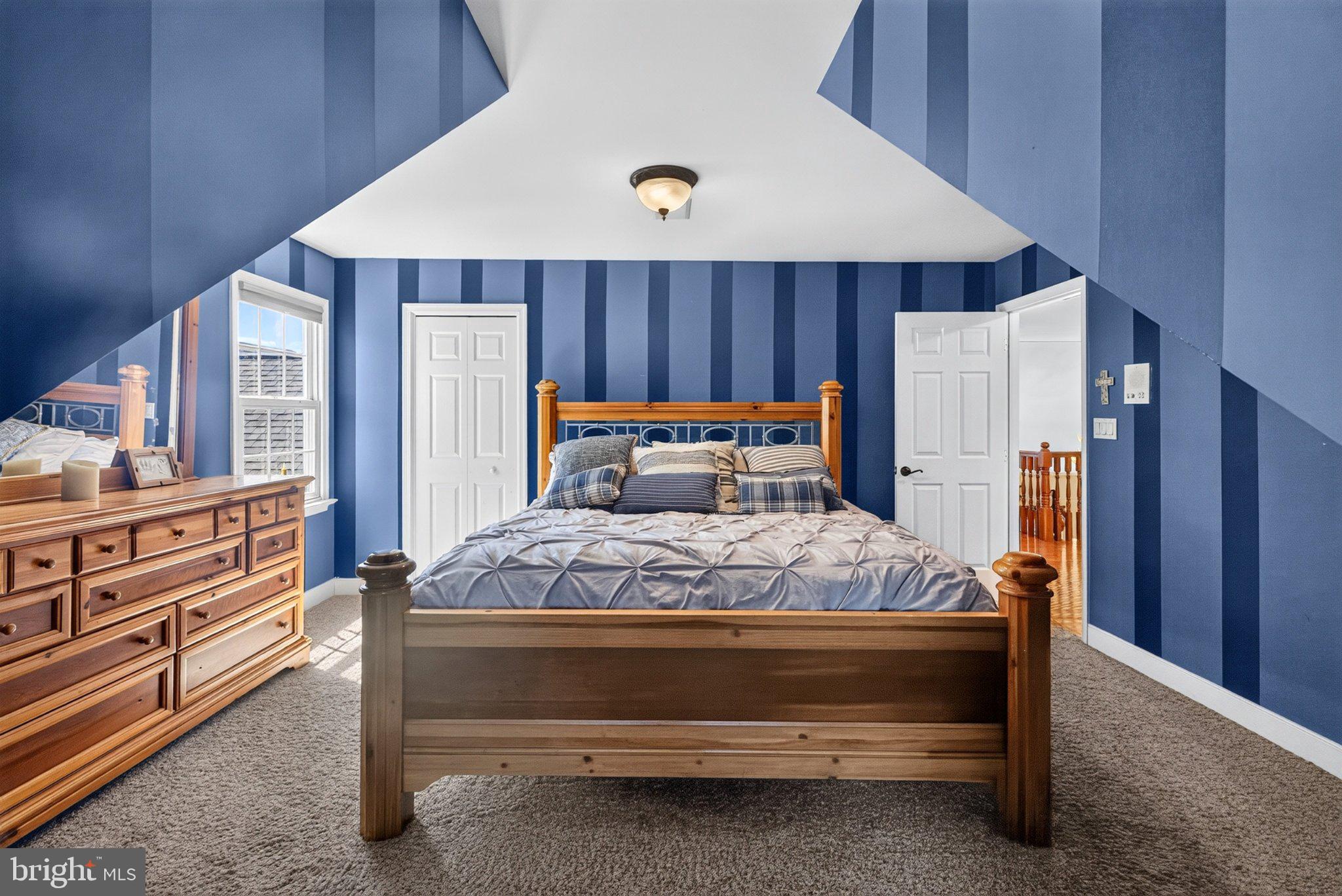 RIVER BEND FARMS - Residential