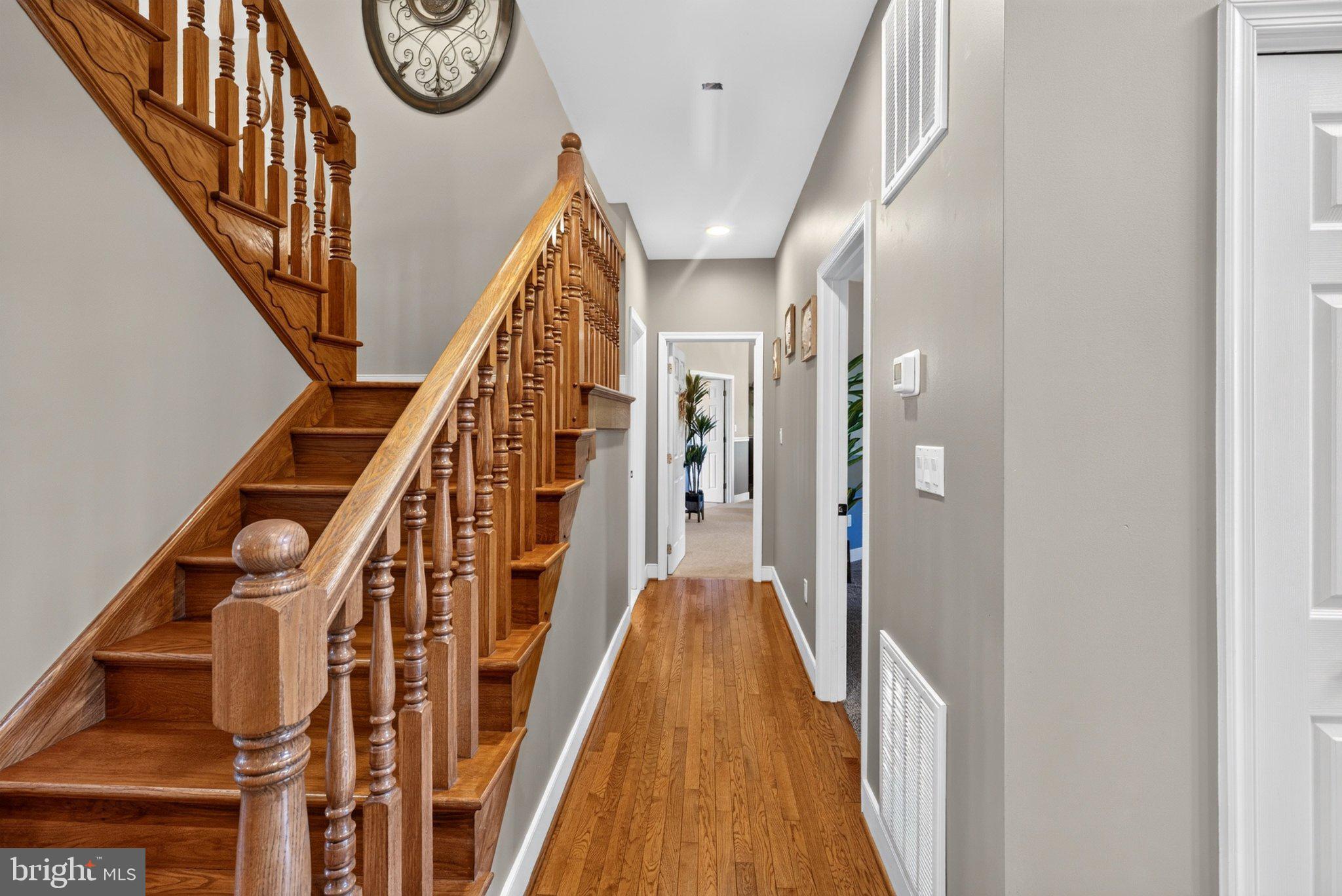 RIVER BEND FARMS - Residential