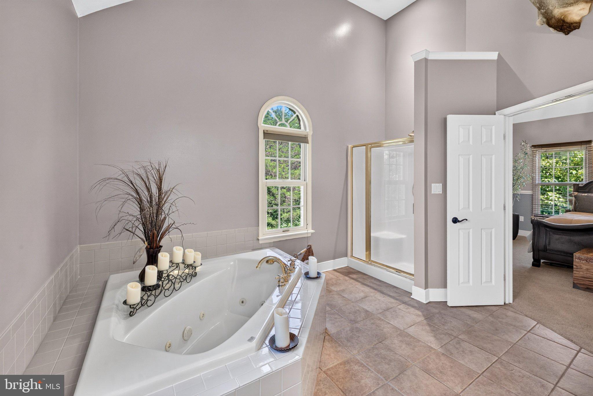 RIVER BEND FARMS - Residential