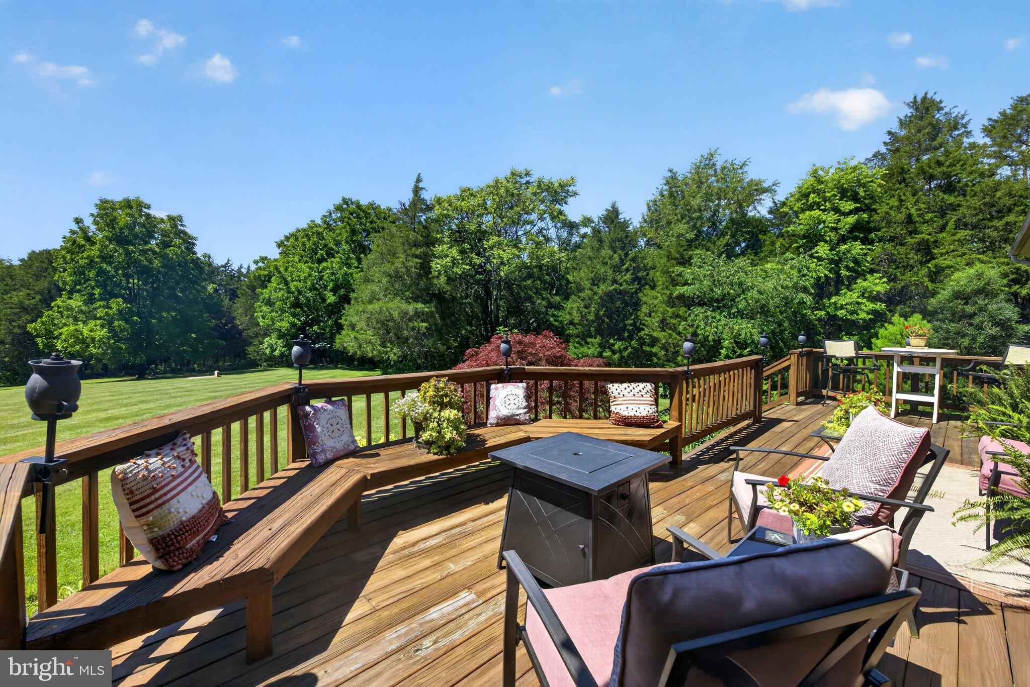 RIVER BEND FARMS - Residential