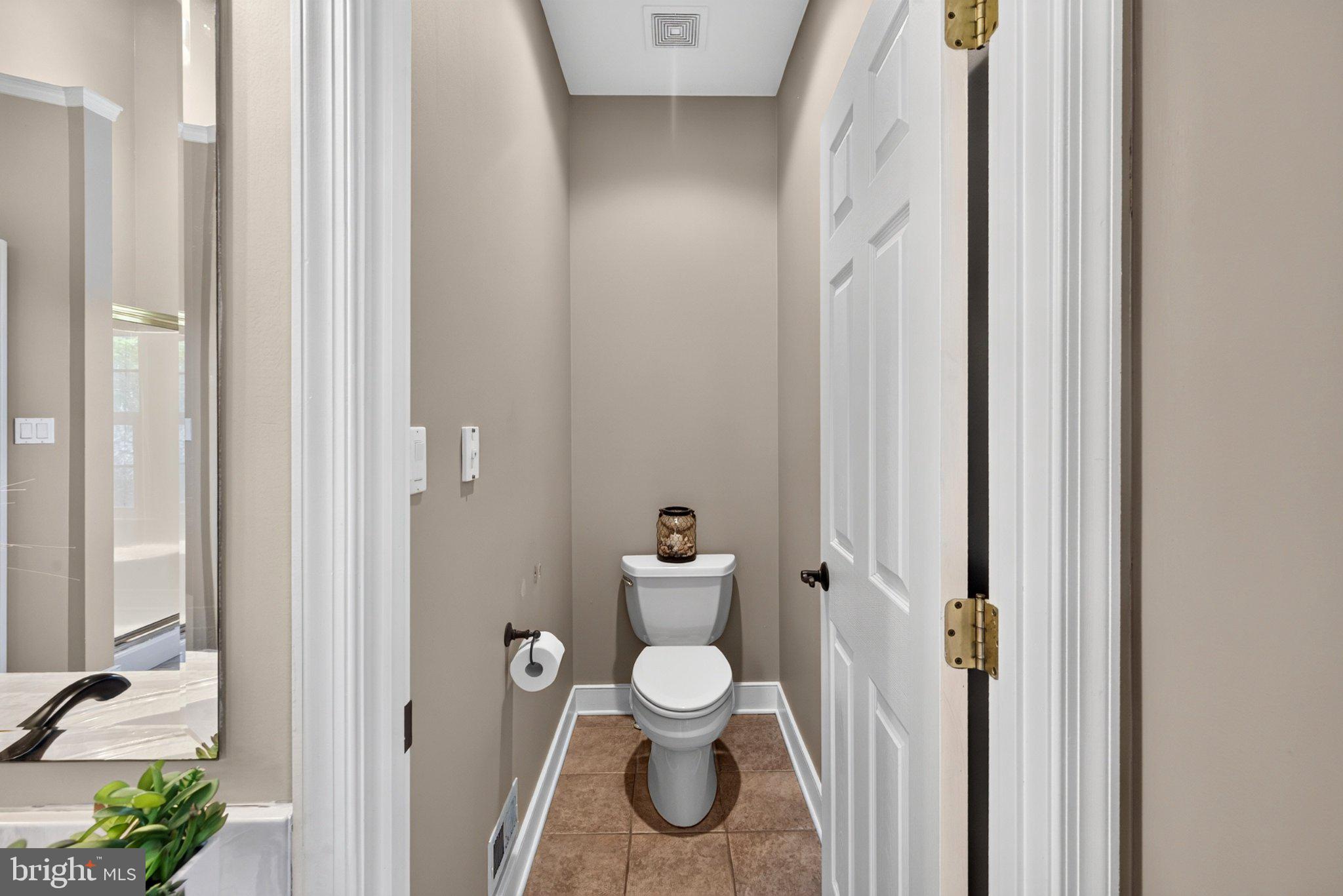 RIVER BEND FARMS - Residential