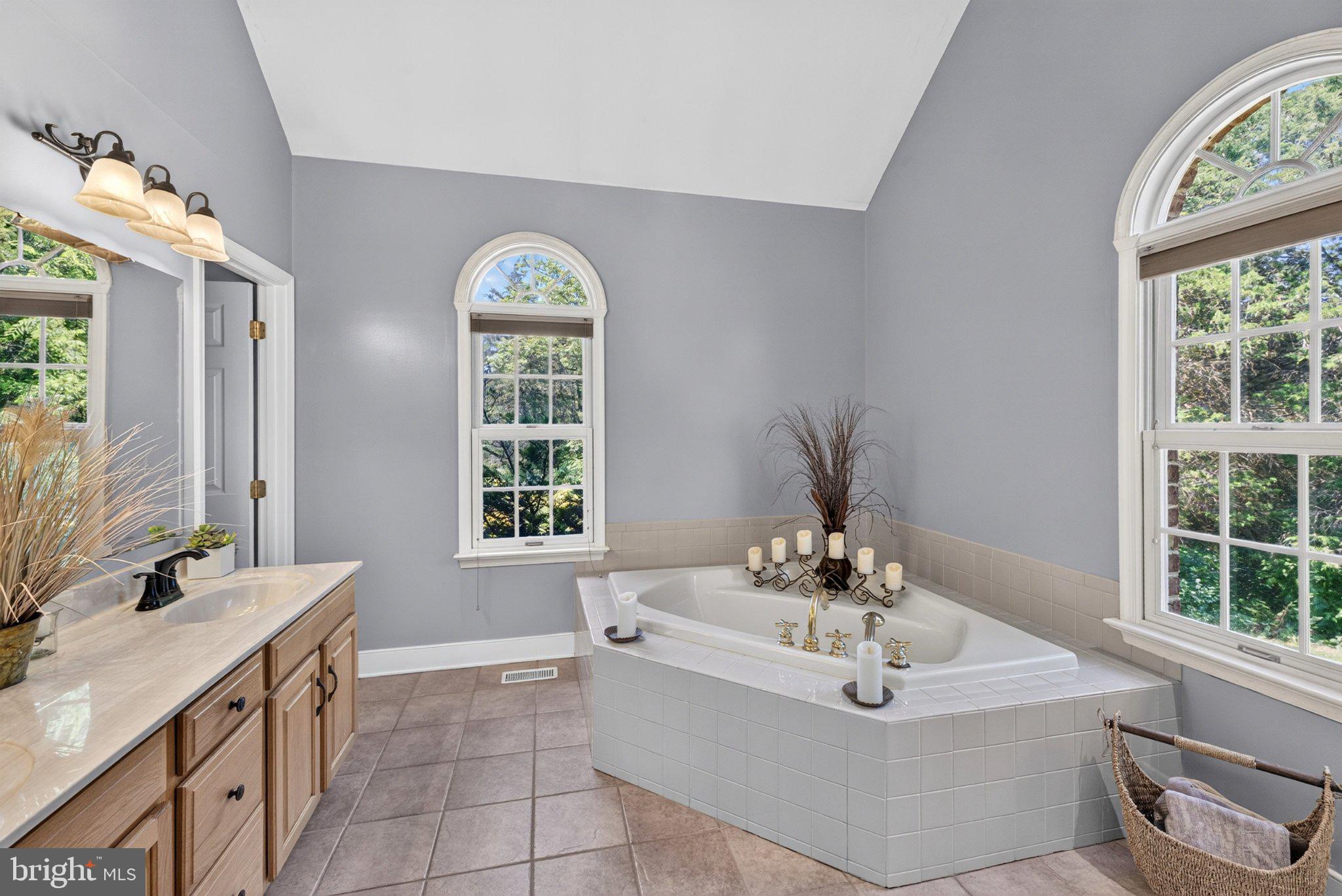RIVER BEND FARMS - Residential