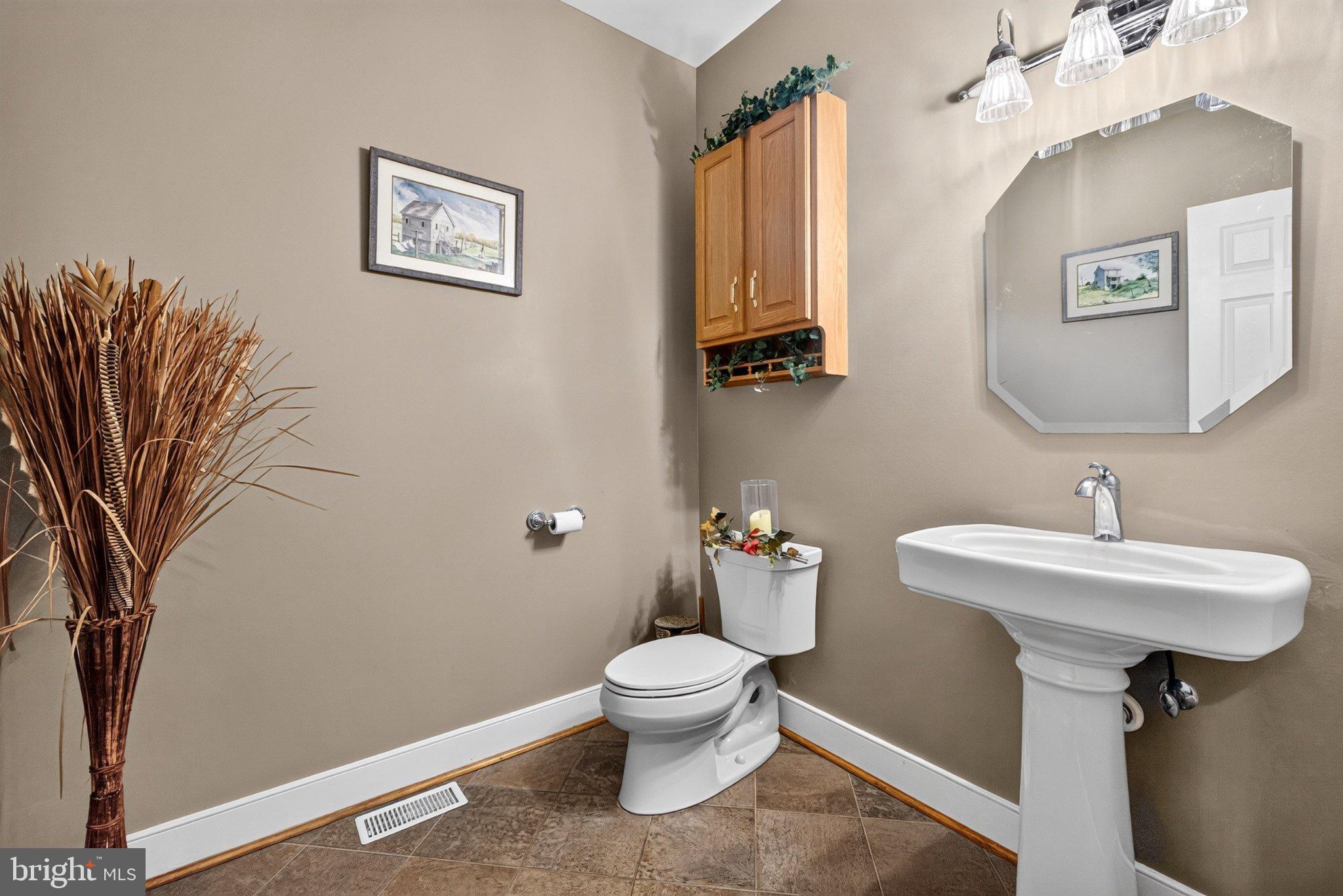RIVER BEND FARMS - Residential