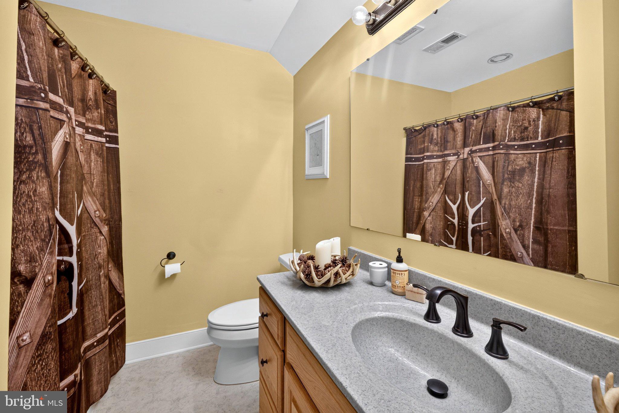RIVER BEND FARMS - Residential